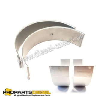 CONNECTING ROD BEARING...