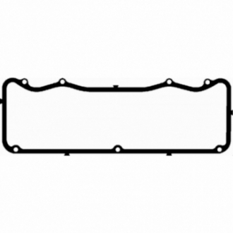 FORD CARGO 4cyl., VALVE...