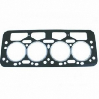 LEYLAND 3.8T, CYLINDER HEAD...