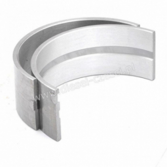 PANEWKA GŁÓWNA JOHN DEERE...