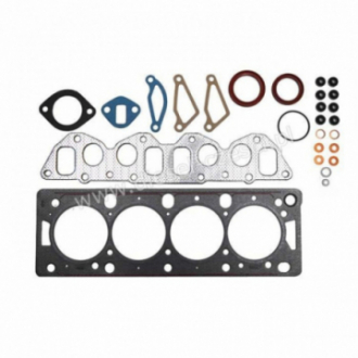 TOP GASKET SET PERKINS...