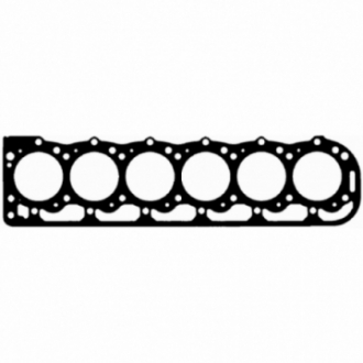 FORD, CYLINDER HEAD GASKET...