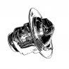 THERMOSTATS / GASKETS