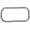 OIL PAN GASKETS