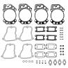 UPPER GASKETS