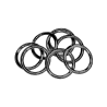 O-RINGS