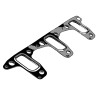 MANIFOLD GASKETS
