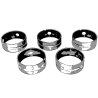 CAMSHAFT BUSHES