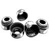 VALVE OIL SEALS
