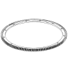 FLYWHEEL RINGS