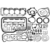 ENGINE GASKET SETS