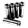 VALVE GUIDES