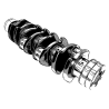 CRANKSHAFTS
