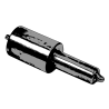 NOZZLE / INJECTORS