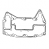 OTHER GASKETS